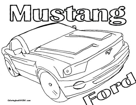 We did not find results for: Ford Raptor Drawing at GetDrawings | Free download