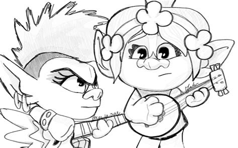 Coloring Page Queen Barb - 127+ SVG PNG EPS DXF in Zip File