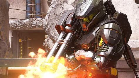 Halo Infinite Battle Royale Leak Sheds Light On Upcoming Mode Xfire