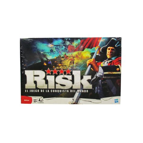 Risk transformers board game cybertron battle edition age 10+ classic . Juego de Mesa Risk