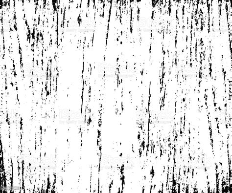 Download Abstract Grunge Background Distress Overlay Texture Stock ...