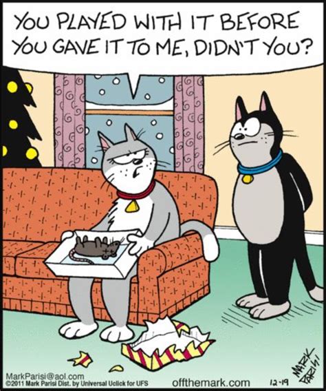 Pin By Jo Ann Kennedy Ide On Holiday Humor Quotes Funny Christmas Cartoons Christmas Comics