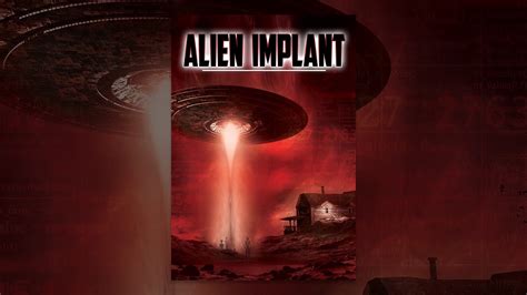 With a score of 36%, alien implant is below the average cinafilm score for movies made in 2017, which stands at 60%. Alien Implant - YouTube
