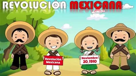 Conteo numérico nivel preescolar que tal amigo. Preescolar interactivo - La revolución mexicana | Facebook