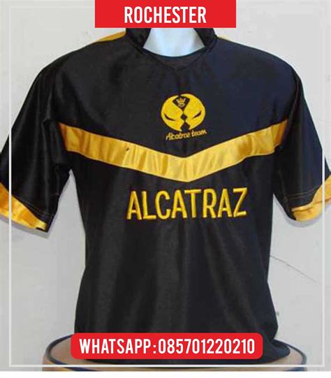 Gambar gambar desain baju angkatan paling baru download now kumpul. Foto Desain Baju Angkatan Terbaik | Kerabatdesain