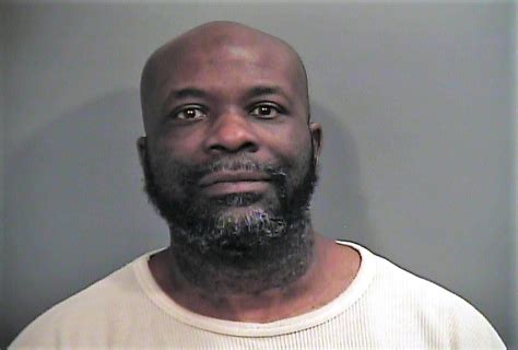 Local Drug Kingpin Sentenced To 20 Years