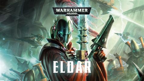 warhammer  eldar wallpaper  images