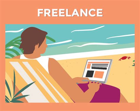 Pros Y Contras De Ser Freelance