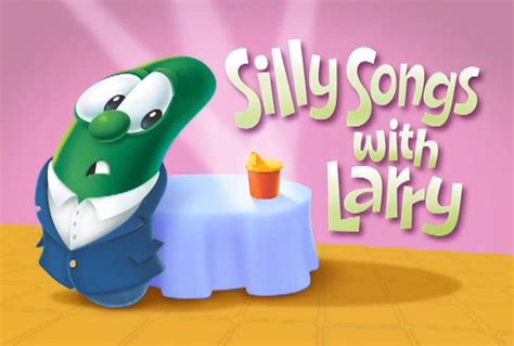 Sippy Cup Veggietales Its For The Kids Wiki Fandom