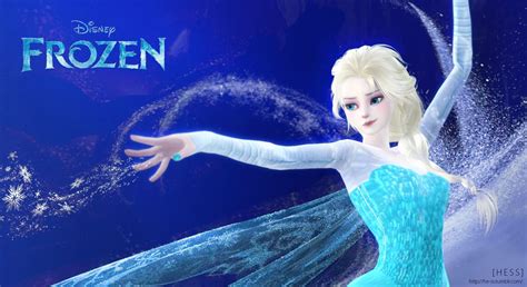 Ts4 Frozen Elsa Poses Sims 4 Studio Poses Sims 4