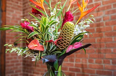 Your flowers arrive fresher and faster, so they last long after they've bloomed. Monthly Fresh Flower Delivery Club Subscription, Bouquets ...