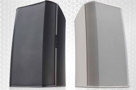qsc-ad-s10t-bk-wh