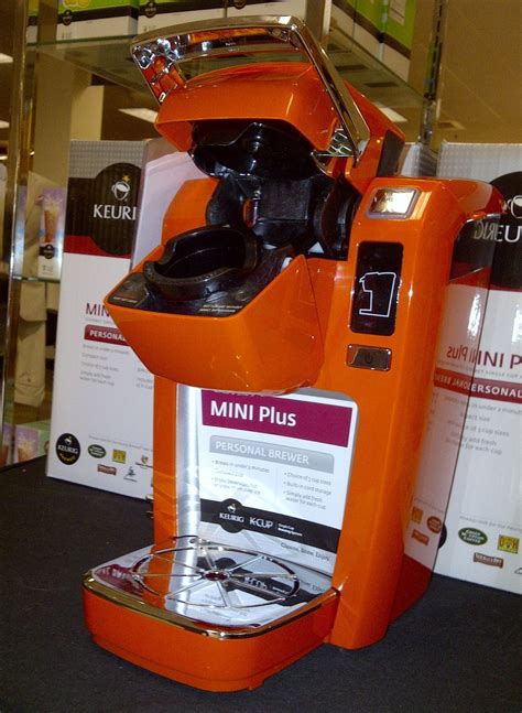 We love our keurig coffee maker. Travel Coffee Maker Buyer's Guide | Coffee Maker Journal