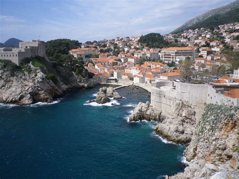 Beautiful Croatia | September travel, Holiday travel destinations, Croatia