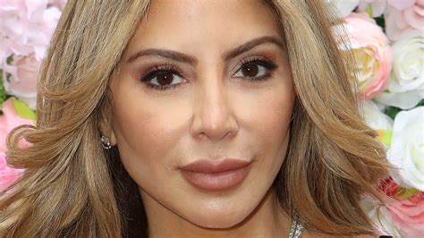 Larsa Pippen Opens Up About Her Return To Real Housewives Of Miami My