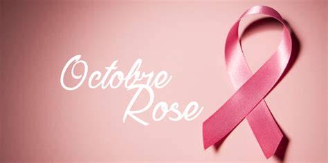 Octobre Rose Une Initiative Qui Compte Chez Bahia Derm