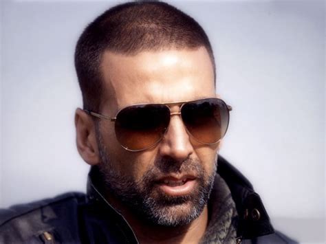 25 Best And Stylish Akshay Kumar Pictures
