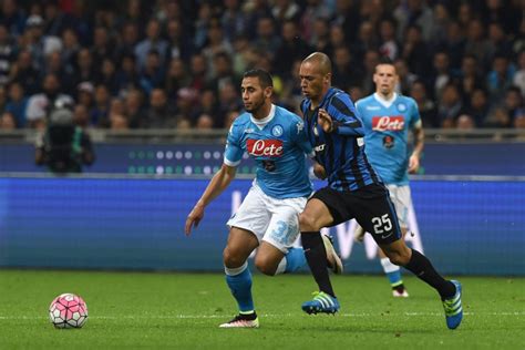 Sampdoria genoa vs inter bounced back from the disappointment of their champions league exit with a fine performance to defeat cagliari on the road. Napoli vs Inter Prediction and Betting Preview 06 Jan 2020