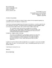 Email message example requesting a reference, what to include and how to format the email, and general tips and advice on asking for a reference for a job. Write My Essay Online for Cheap - how to write an hoa ...