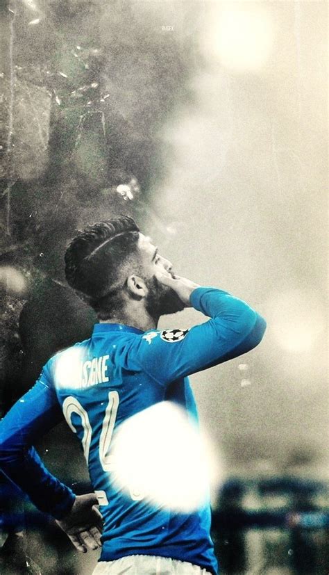 Lorenzo Insigne 🇮🇹 | Foto di calcio, Giocatori di calcio, Calciatori