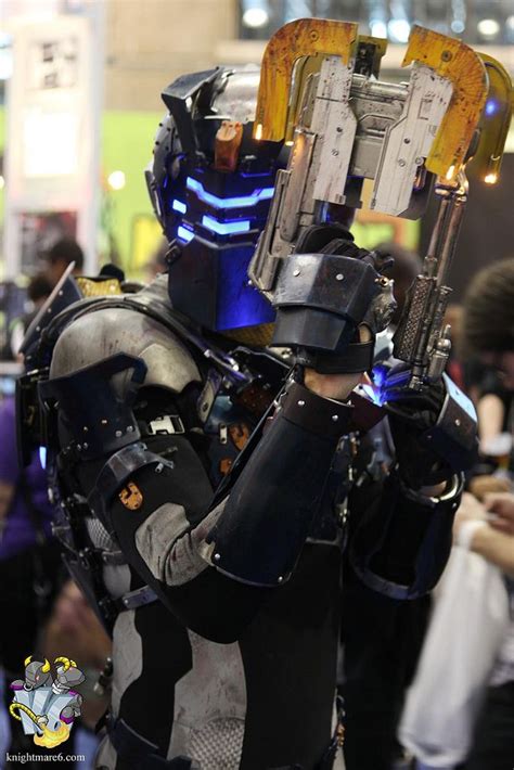 Flickr Best Cosplay Awesome Cosplay Awesome Costumes Video Game
