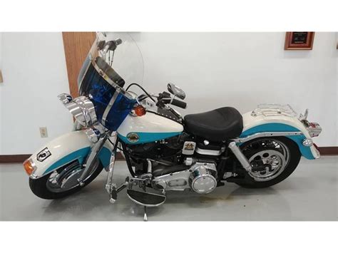 .sales & service, effingham, effingham county, illinois, jungtinės valstijos — vieta žemėlapyje, telefonas ankstesnis kitas. 1984 Harley-Davidson Electra Glide Sport for sale in ...