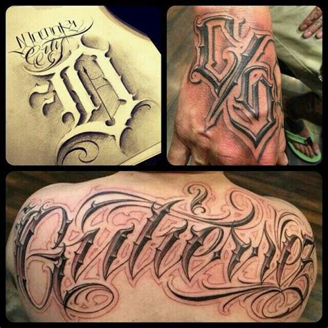 Tatuajes De Letras Cholas Cholo Tattoo Cholas Lettering Tattoos