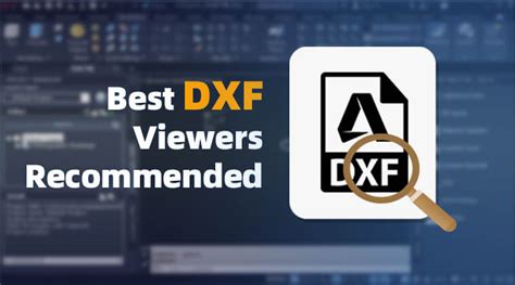 Top 10 Free Dxf Viewers For Windows And Mac In 2024