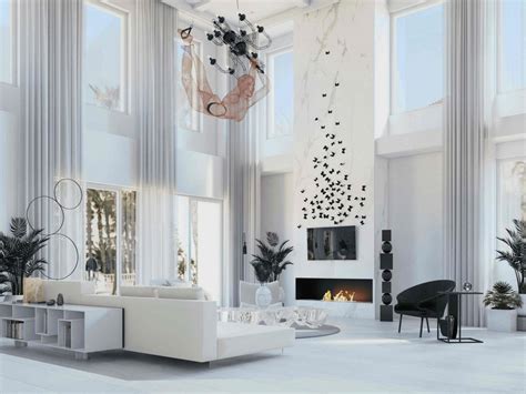 Best Interior Designer Los Angeles Brana Designs