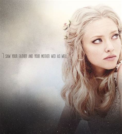 Последние твиты от king aerys ii (@fireyaerys). Rhaella Targaryen was the sister, wife, and queen of King ...