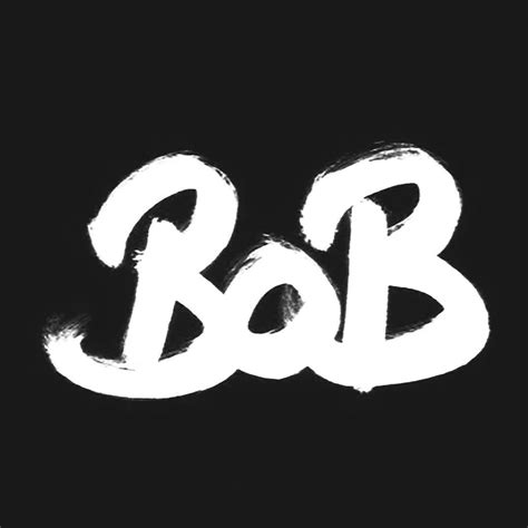 Bobs Cartoons