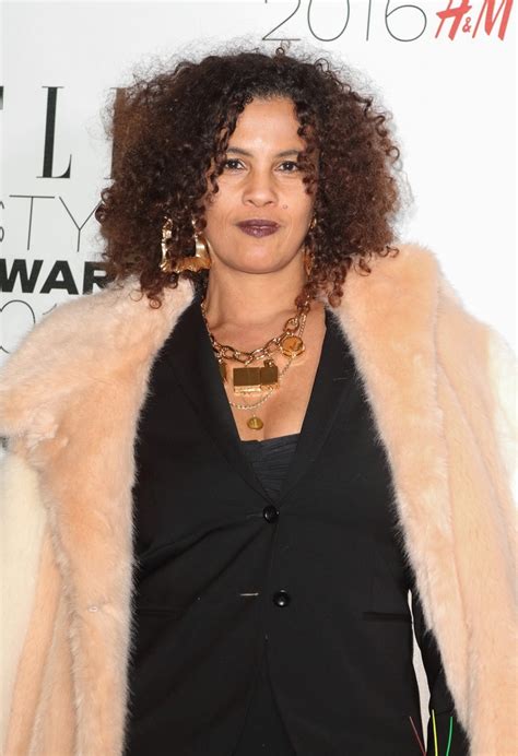 Neneh Cherry Ethnicity Of Celebs What Nationality Ancestry Race
