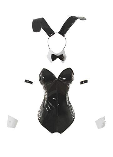 How To Look Your Best In A Sissy Bunny Suit Our Guide To The Best Styles