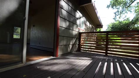 Check spelling or type a new query. 2 Bedroom 1 Bath Stand-alone Apartment at Harvard Court in ...