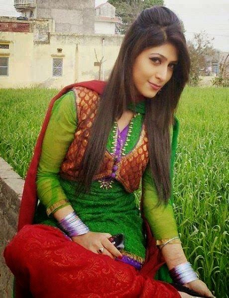 Cute Pretty Desi Girls Hot Sexy Photos Beautiful Desi Sexy Girls Hot