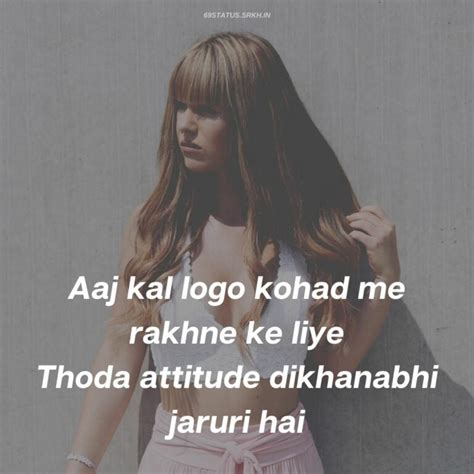 Punjabi Attitude Images Download Free Images Srkh