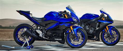 5.299 € ficha técnica, fotos, vídeos, ofertas, rivales y opiniones. Yamaha YZF-R3 300 2019 - Galerie moto - MOTOPLANETE