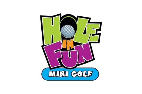 Bingemans Hole In Fun Outdoor Mini Golf Attractions Ontario