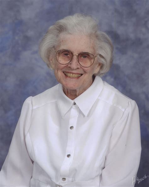Christine Flewellyn Obituary Sandy Springs GA