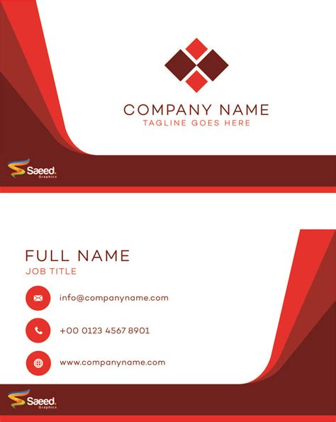 See more ideas about visiting cards, visiting card design, card visiting card design ideas classic visiting card design free blank business card templates boutique visiting card vector single sided business card. Saeed Graphic: Visiting card CDR