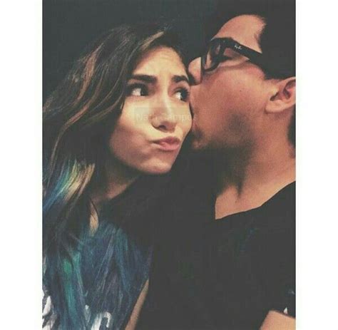 Nath campos y ramiro usuarios de youtuber twitter. Pin de Ana Bautista en Nath y Ramiro | Parejas, Famosos y Nath campos y ramiro