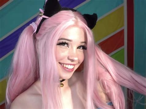 Youtube Suddenly Banned And Then Quickly Reinstated E Girl Influencer