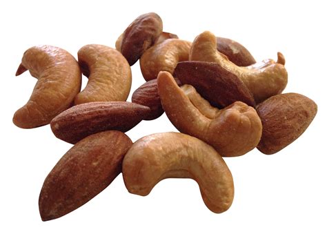 Cashew Nut Png Image Purepng Free Transparent Cc0 Png Image Library