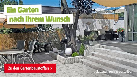 Hinzu kommen allergikerfreundliche fliesen aus naturbelassenen materialien. BAUHAUS online & in Ihrer Nähe - Mehr als ein Baumarkt ...