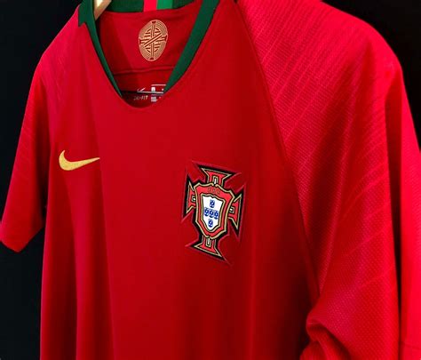 Seleção portugal fifa 21 04/12/2020. Camisa Nike Seleção Portugal 2018 Oficial Copa Do Mundo ...