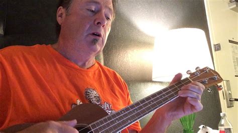 55,176 views, added to favorites 1,013 times. Is this love ukulele tutorial