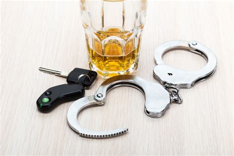 Insurance companies may consider dui drivers as riskier to insure or even refuse coverage. DUI Still Qualifies for Auto Insurance | California Brokerage Insurance Associates in San Diego ...