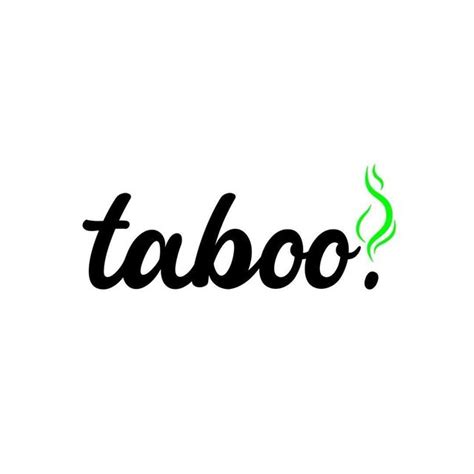 taboo taboo ofc on threads