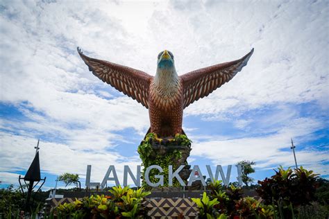 Naturally Langkawi Official Langkawi Tourism Site
