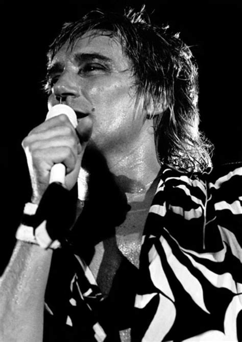 top rod stewart songs from the 80 s hubpages